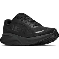 Hoka One One Rincon 5 Juoksukengät