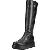 Nero Giardini I618113d Korolliset Saappaat