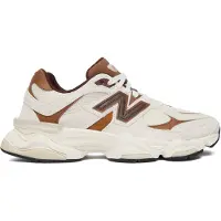 New Balance 9060 - Brown - 44.5