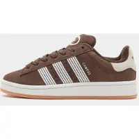 Adidas Originals Campus 00S J - Brown - 36 2/3