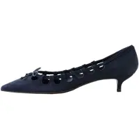 Next Avokkaat 'Forever Comfort' laivastonsininen