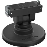Sunnylife 360° magneettikiinnike Insta360 GO Ultra -mallille