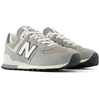 New Balance 574 - Grey - 37.5