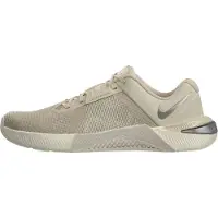 Nike Metcon 10, koko 42