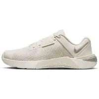 Nike Metcon 10, koko 43