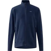 Haglöfs Men's Buteo Mid II Jacket Tarn Blue XL