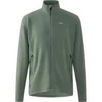 Haglöfs Men's Buteo Mid II Jacket Purple Night XXL
