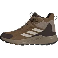 Adidas Terrex Anylander Mid Leather Vaelluskengät