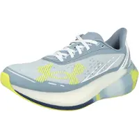 Under Armour Velociti Distance Juoksukengät