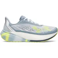 Under Armour Ua Velociti Distance - Blue - 41