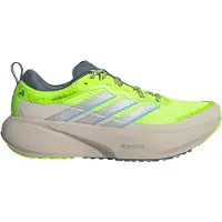 Adidas Supernova Rise 3 M Atr - Green - 43 1/3