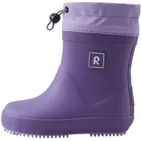 Reima Talvi-Ankka Barefoot Vuorelliset Kumisaappaat, 22