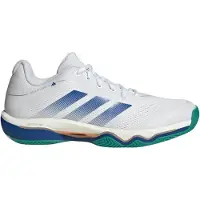 Adidas Crazyflight 7 M - White - 41 1/3