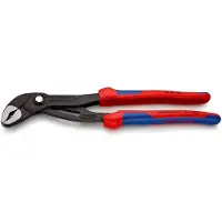 Knipex Cobra Ergo yleispihti