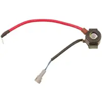 Torribaly Solenoid Relay for Hisun Sector Vector 450 550 750, 550 750,Challenger M550 MX750 Parts 37710-116-0000