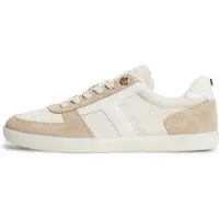 Tommy Hilfiger Tribeca Lenkkarit
