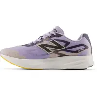 New Balance Fuelcell Flite-r Juoksukengät