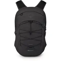 Osprey Driftshade-26l Reppu