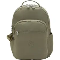 Kipling Seoul Lap 27l Naisten Reppu