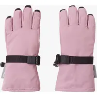 Reima Tartu Hanskat, Grey Pink, 8