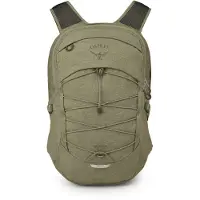 Osprey Quasar 26 26L (Color: Olive Tan)