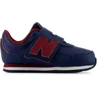 New Balance 323 Bungee Lace Hook & Loop Top Strap Lenkkarit