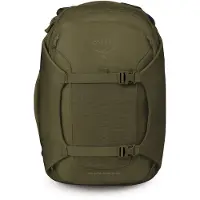Osprey Sojourn-30l Reppu