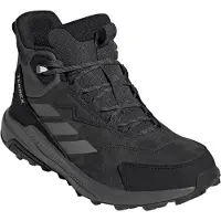 Adidas Terrex Anylander Mid Leather Vaelluskengät