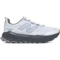 New Balance Fresh Foam X Garoé V2 Juoksukengät