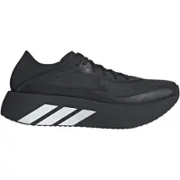 Adidas Hyperboost Run Juoksukengät