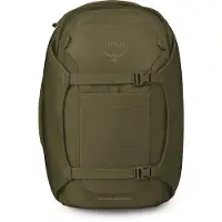 Osprey Sojourn-46l Reppu