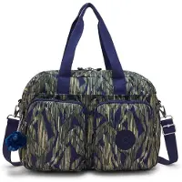 Kipling Defea Xl 28l Olkalaukku