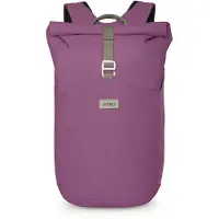 Osprey Arcane Roll Top päiväreppu