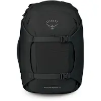 Osprey Sojourn-30l Reppu