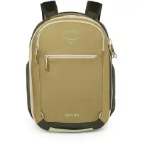 Osprey Daylite-26l Matkalaukku