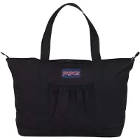 JanSport Daily 28l Tote Olkalaukku