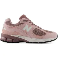 New Balance 2002r Juoksukengät