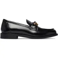 Vagabond Linn - Black - 39