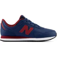 New Balance 323 Lace Lenkkarit