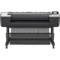 HP – DesignJet Z6 44inch PS Printer (T8W16D#B19)