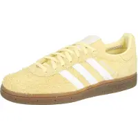 Adidas Originals Handball Spezial W - Cream - 42