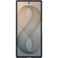 Samsung Galaxy Z Fold8 Ultra Carbon Standing Case