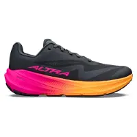 Altra Experience Flow 3 Juoksukengät