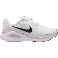 Nike Structure 26, koko 39