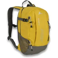 Ande Flash 20 Reppu