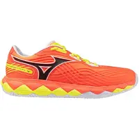 Mizuno Wave Enforce Tour 2 Kengät