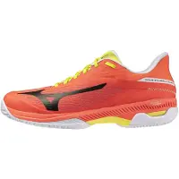 Mizuno Wave Exceed Court Kengät