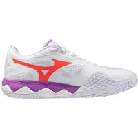 Mizuno Wave Enforce Tour 2 Cc Kengät