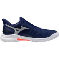 Mizuno Wave Exceed Tour 7 Cc Kengät