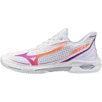 Mizuno Wave Exceed Tour 7 Ac Kengät